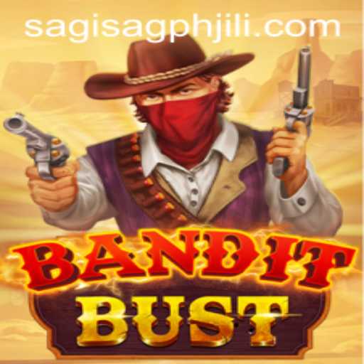 Unveiling BanditBust: A New Gaming Sensation Captivating SAGISAG PH