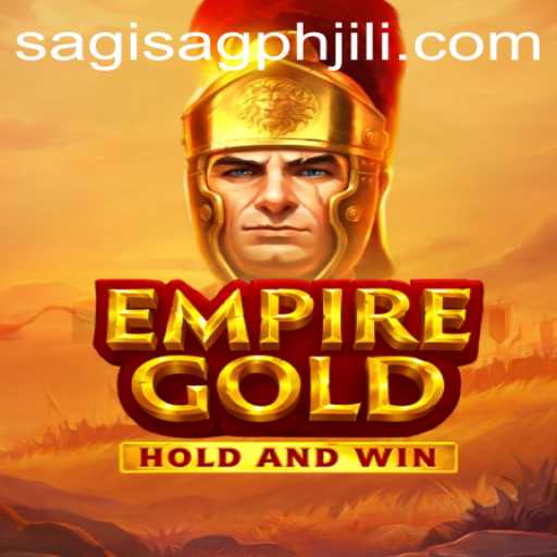 Exploring the Exciting World of EmpireGold: A Comprehensive Guide
