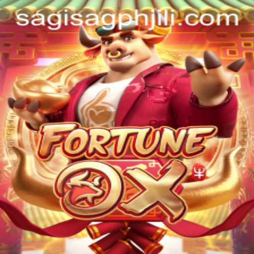 Discover the Exciting World of FortuneOx and SAGISAG PH