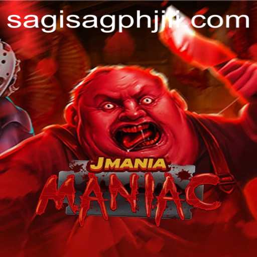 Explore the Enchanting World of JManiaManiac: A New Gaming Sensation