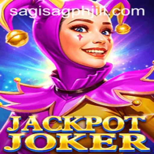 Unveiling JackpotJoker: The Game Taking SAGISAG PH by Storm
