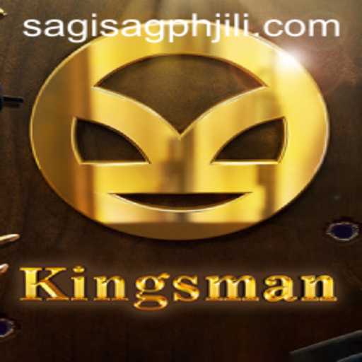 Discovering the Thrilling World of Kingsman: A Comprehensive Overview