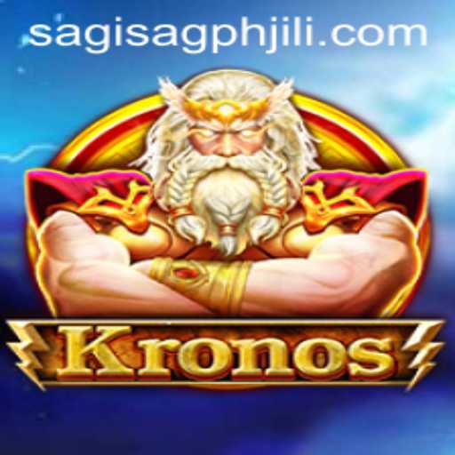 Kronos: A Revolutionary Game Intersecting Myth and Modernity