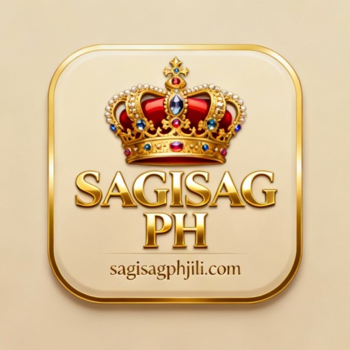 SAGISAG PH
