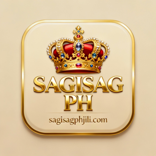 SAGISAG PH
