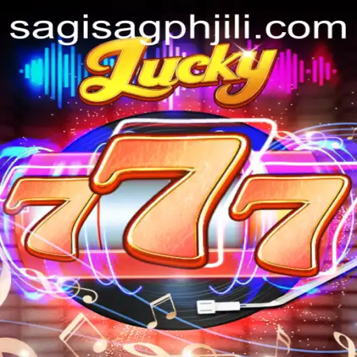 Exploring the Excitement of Lucky777: A New Era in Gaming with SAGISAG PH