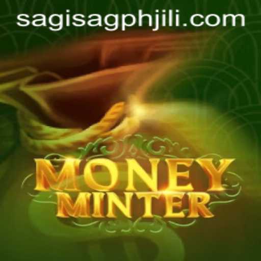 Unveiling MoneyMinter: A Thrilling Game Inspired by SAGISAG PH