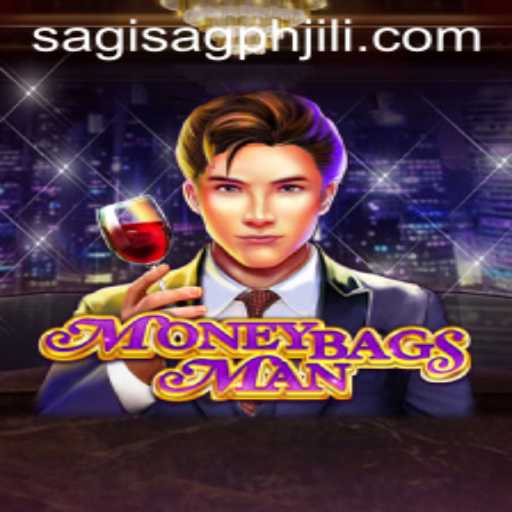 The Adventurous World of MoneybagsMan: A Deep Dive into Gameplay and Exciting Developments