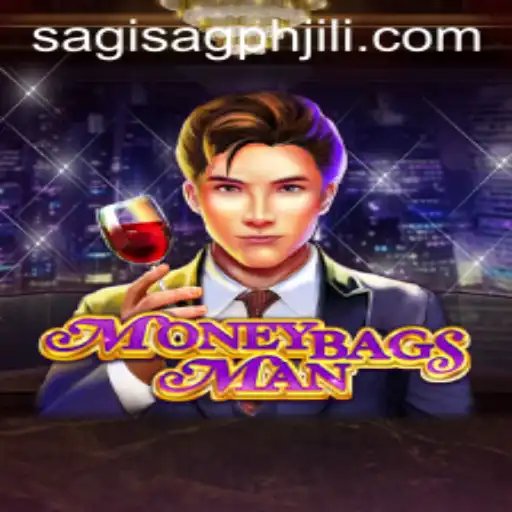 The Adventurous World of MoneybagsMan: A Deep Dive into Gameplay and Exciting Developments