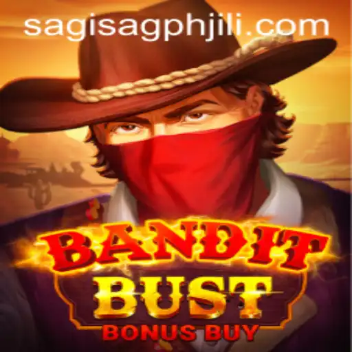 Unveiling BanditBustBonusBuy: The Thrilling New Slot Game Making Waves