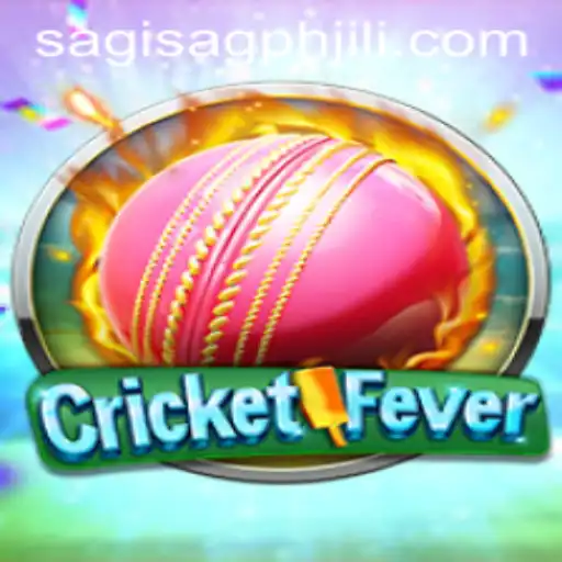CricketFever: The Exciting World of Virtual Cricket Meets Real-Life Strategy
