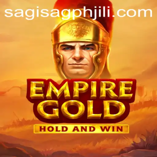Exploring the Exciting World of EmpireGold: A Comprehensive Guide