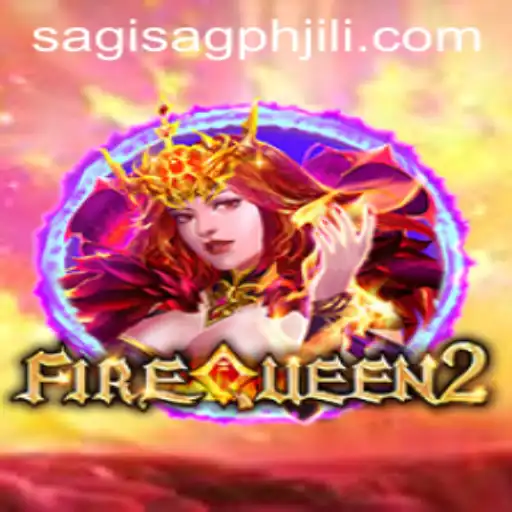 Exploring the Exciting World of FireQueen2