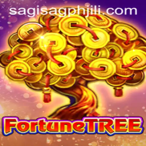 Exploring FortuneTree: A Thrilling Game Experience Brought to You by SAGISAG PH