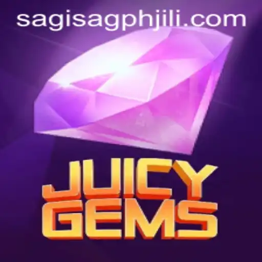 JuicyGems: Unveiling a World of Colorful Adventures and Rich Rewards