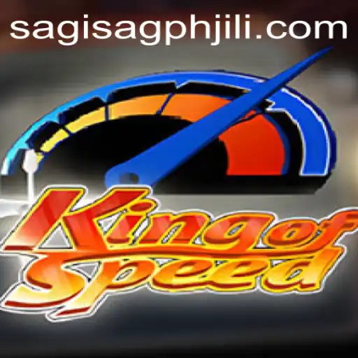 Unveiling KingofSpeed: A Thrilling Racing Game Journey