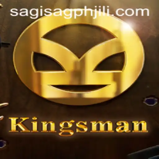 Discovering the Thrilling World of Kingsman: A Comprehensive Overview