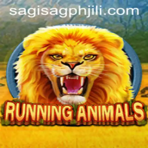 Discovering the Excitement of RunningAnimals: A Thrilling Adventure in the Virtual World