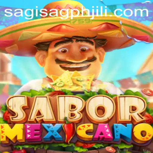 An Immersive Dive into SaborMexicano: The Latest Cultural Game Craze