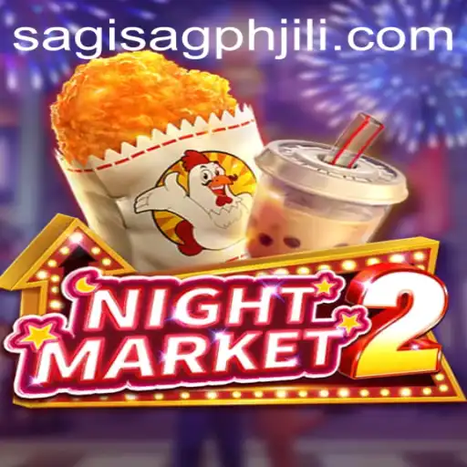 Exploring the Thrilling World of NightMarket2 with SAGISAG PH