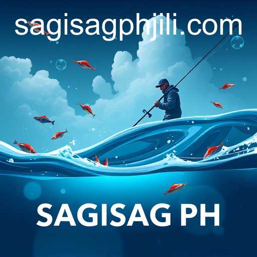 SAGISAG PH