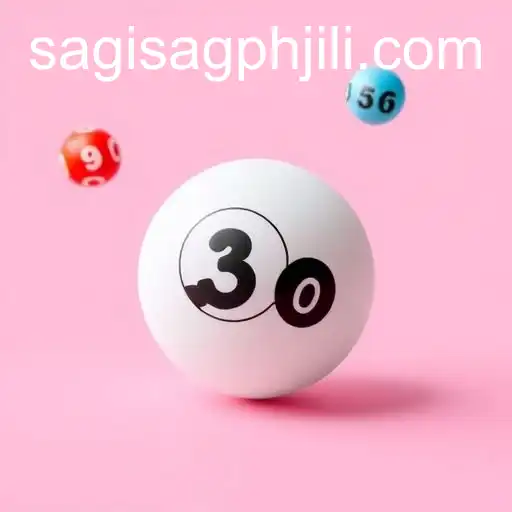 Understanding the Phenomenon of Online Lottery: A Deep Dive into SAGISAG PH