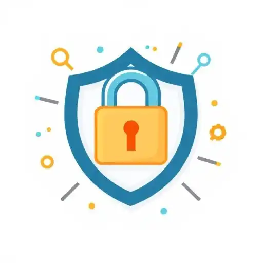 Privacy Policies in the Digital Age: A Focus on SAGISAG PH