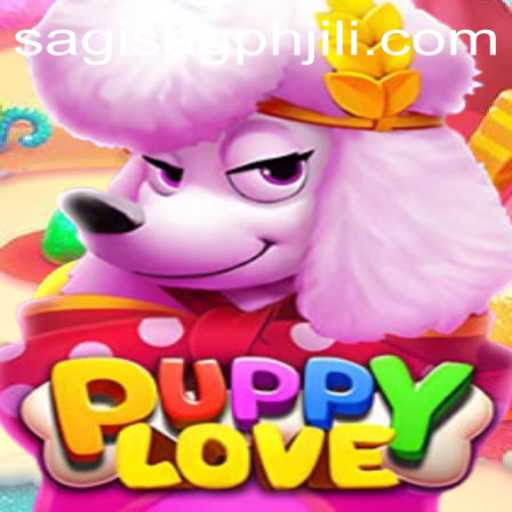 Exploring the World of PuppyLove: A Game That Captivates Hearts