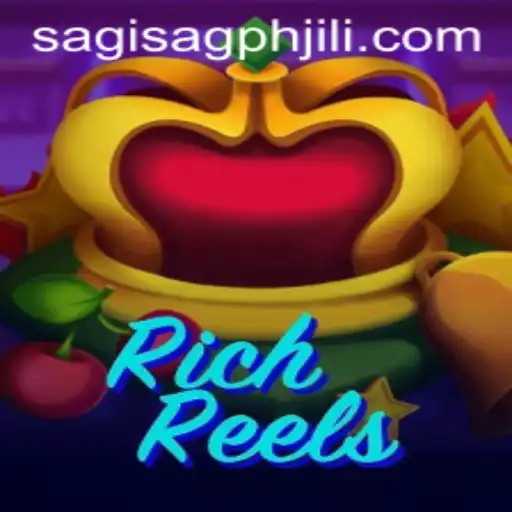 Exploring RichReels: A New Paradigm in Online Gaming with SAGISAG PH