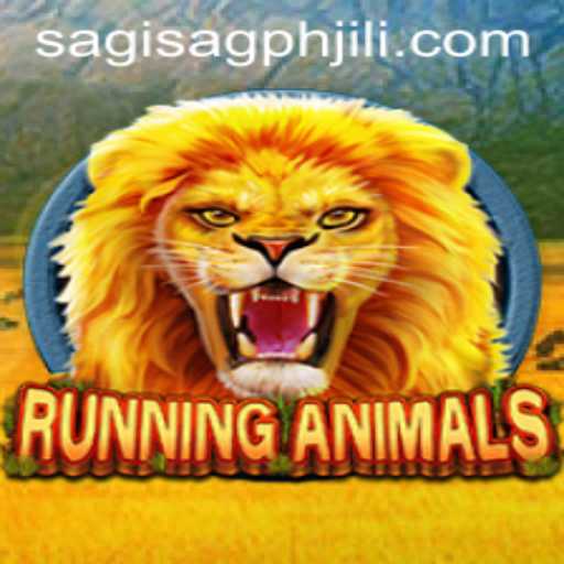 Discovering the Excitement of RunningAnimals: A Thrilling Adventure in the Virtual World