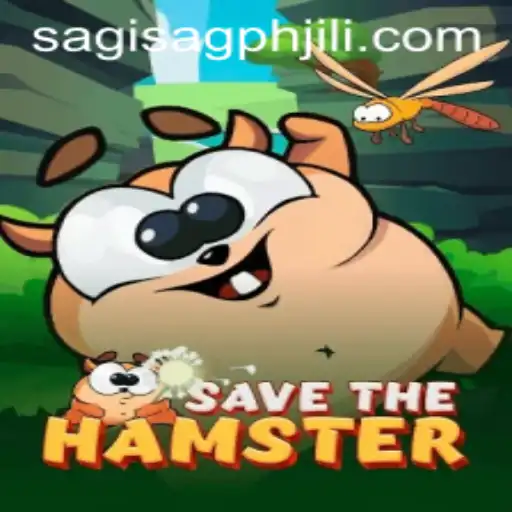 SavetheHamster: An Exciting Journey into the World of Interactive Gaming