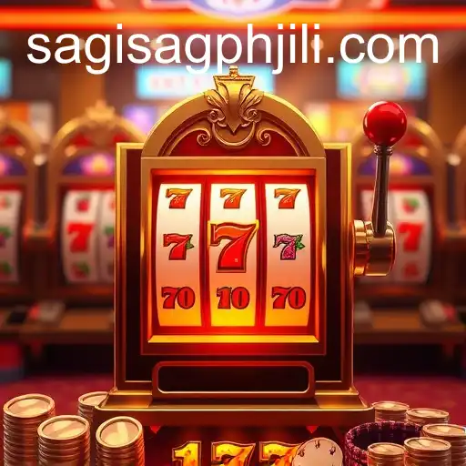 Understanding the World of Slot Machines