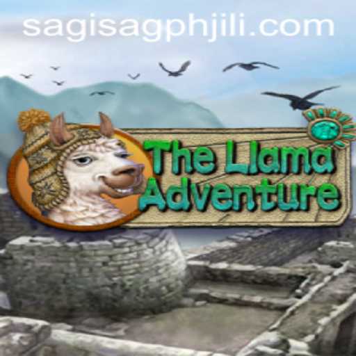 Unveiling TheLlamaAdventure: The Ultimate Guide