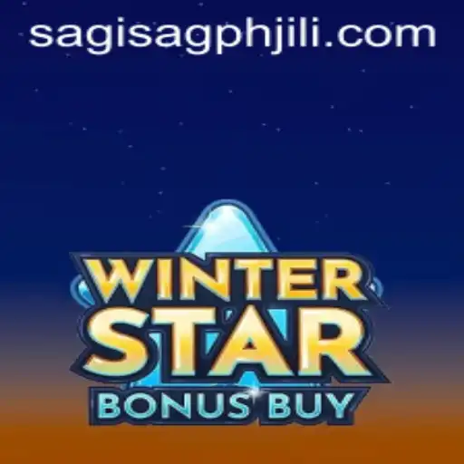 Explore the Thrills of WinterStarBonusBuy with SAGISAG PH: A Comprehensive Guide